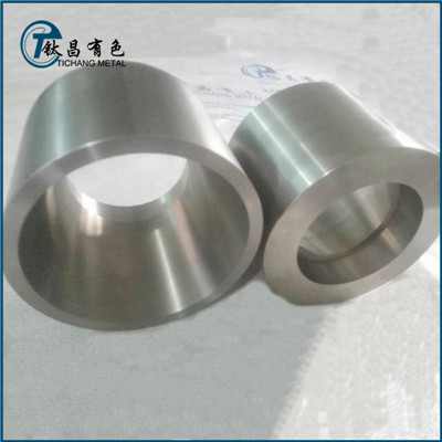 环?#21830;?#38043;法兰.jpg